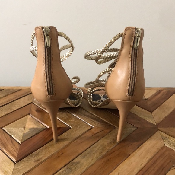 Sam Edelman Heels - Picture 2 of 7